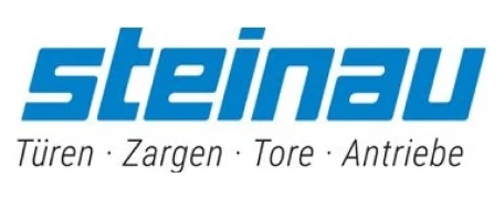 Scutca-Garagentore-image (13)