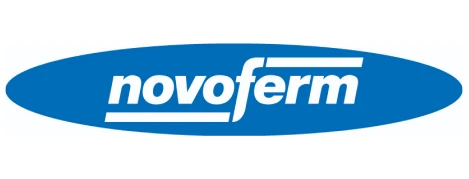 Scutca-Garagentore-image (14)