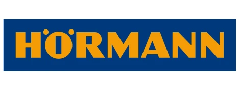 Scutca-Garagentore-image (15)