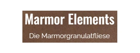 Scutca-Garagentore-image (16)