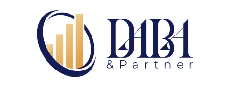 Scutca-Garagentore-image (17)